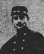 Martin Clément