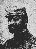 Mullot De Villenault