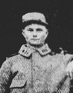 Sourdin Jean Marie Louis Charles