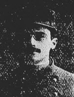 Vergnaud Georges Edmond