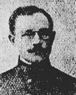 de la Forest-Divonne René