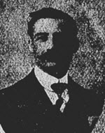 Beghrem Alois