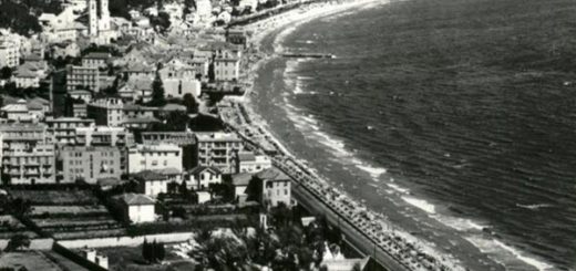 Laigueglia