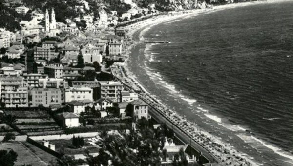 Laigueglia