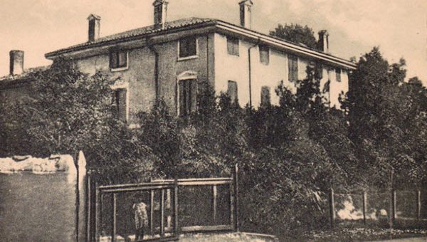 Quattro-Castella
