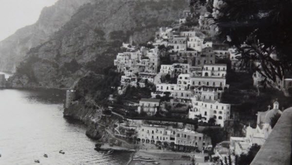 Salerne