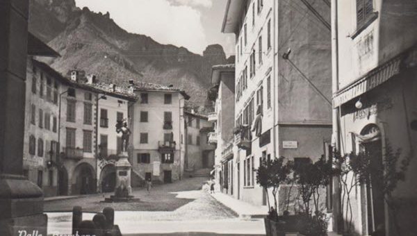 San-Giovanni-Bianco