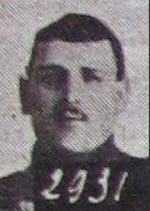 Abadie Bernard Marie