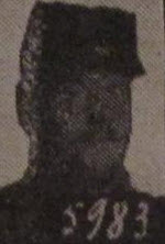 Achalle Yves