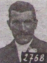 Adam Ferdinand Octave Toussaint