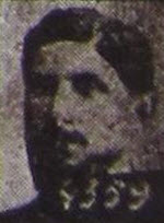 Adde Armand Antoine