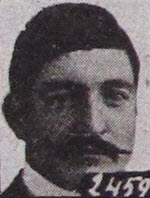 Aden Jules Raoul