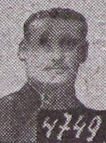 Aillecourt Emile