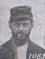 Alard André Henri Charles