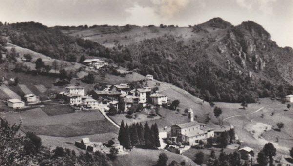 Colzate_Italie