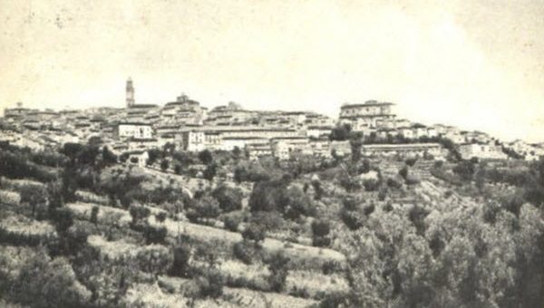 Macerata