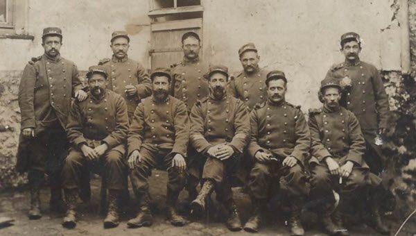 106e-regiment-dinfanterie