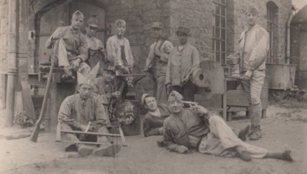 27e-Regiment-dinfanterie