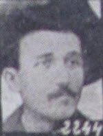 Alary Raymond Hippolyte