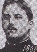 Alberge Charles