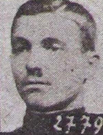 Albert Adrien