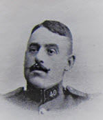 Andre Paul