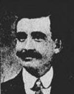 Besse Félix