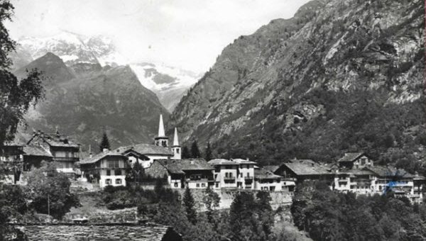Riva-Valdobbia