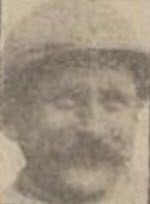 Tavernier Edmond