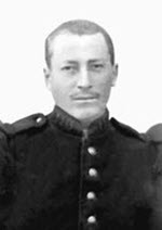 Abgrall François