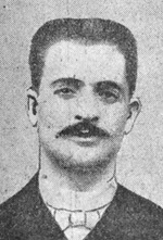 Boismain Joseph