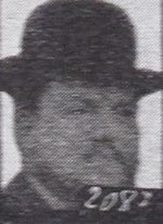 Depassio Félix