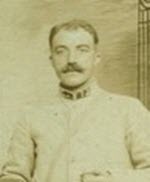 Ajoux Joseph François Casimir