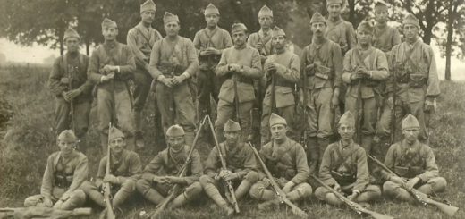 403e-regiment-dinfanterie