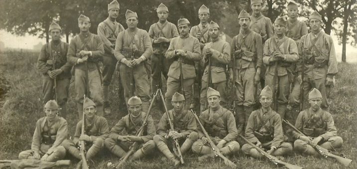 403e-regiment-dinfanterie