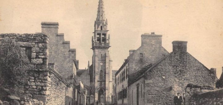 Plouarzel