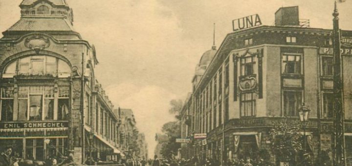 Lodz