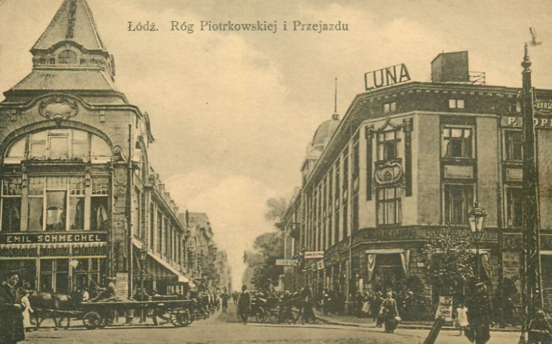 Lodz