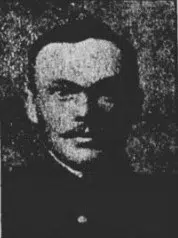 Boularand Eugène