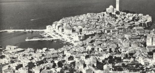 Croatie