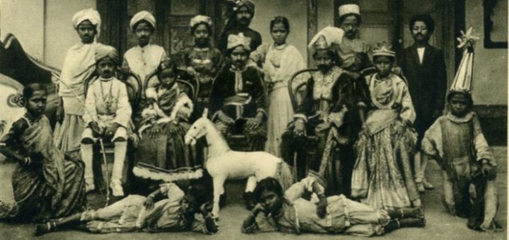 Indes-Françaises