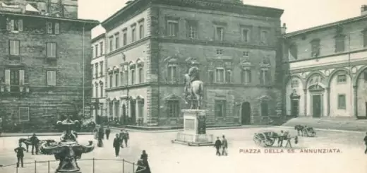 Italie