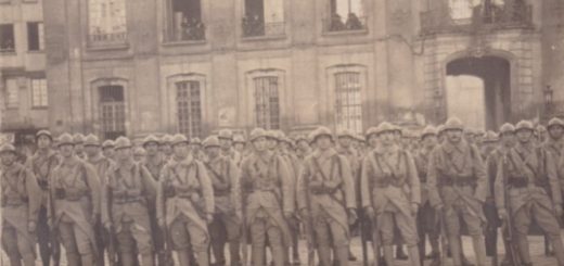 51e régiment d'infanterie