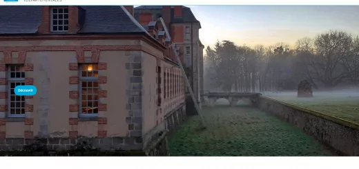 Archives Essonne recensement 1946