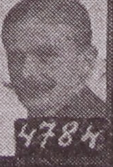 Begue Charles
