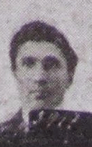 Fonfrede Marcel Henri
