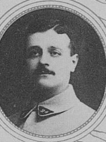 Monteil Jean