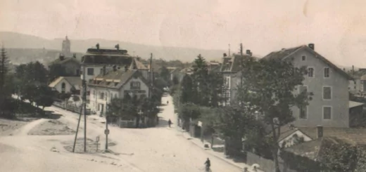 Suisse Porrentruy