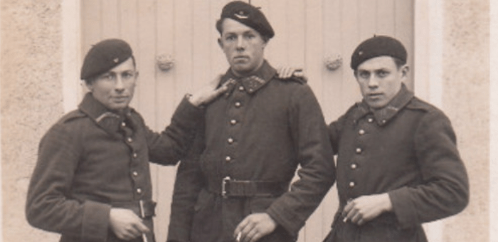 31e régiment d'aviation
