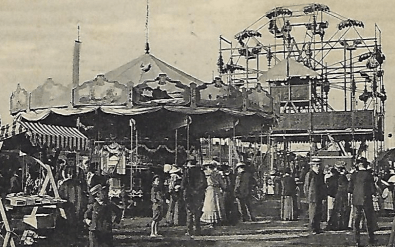 Allemagne Sehr Selten